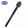 57724-4L090 extremos de estante para Hyundai Accent/Verna